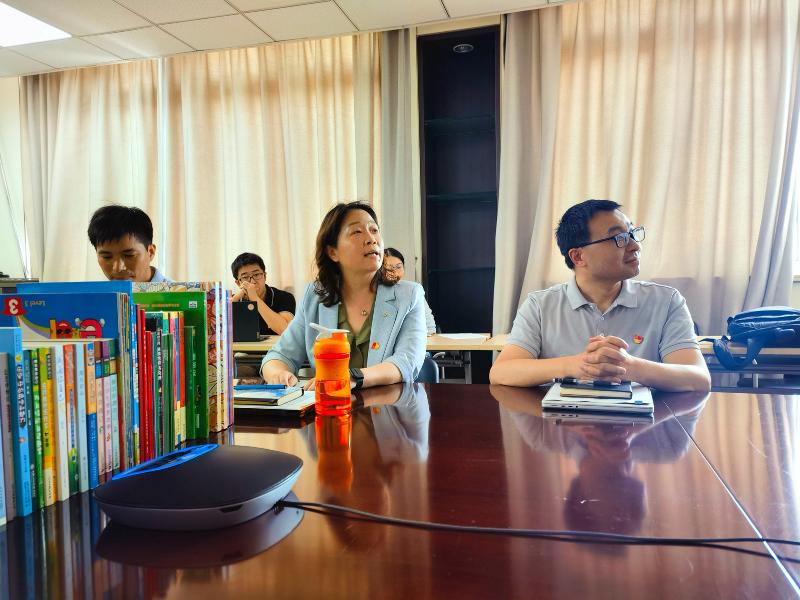 20230719_153848_930.jpg 微信图片_20230719153252_副本.jpg