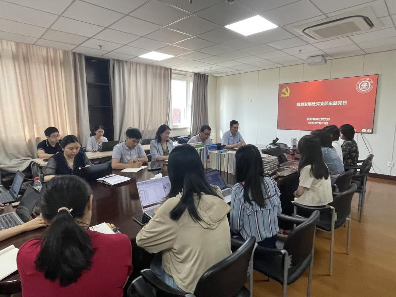 20230719_154220_528.jpg 微信图片_20230719153427.jpg